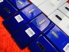 Sony Xperia 1 6GB 64GB (Used)