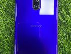 Sony Xperia 1 6GB 64GB (Used)