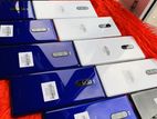 Sony Xperia 1 6GB 64GB (Used)