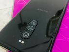 Sony Xperia 1 6GB 64GB (Used)