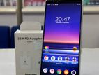 Sony Xperia 1 6GB 64GB (Used)