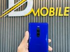 Sony Xperia 1 6GB 64GB (Used)