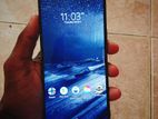 Sony Xperia 1 6GB 64GB (Used)