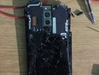 Sony Xperia 1 6GB 64GB for parts (Used)