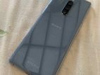 Sony Xperia 1 6GB Gray Global (Used)