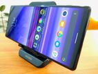 Sony Xperia 1 6GB RAM 128GB (Used)
