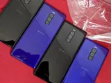 32+ Apple iPhone X Price in Kandy City | ikman 32+ Apple iPhone X Price in Kandy City | ikman
