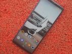 Sony Xperia 1 6GB Ram (Used)