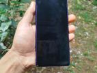 Sony Xperia 1 (Used)