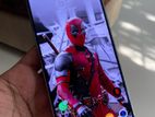 Sony Xperia 1 6GB Snapdragon (Used)