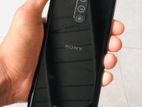 Sony Xperia 1 6GB (Used)
