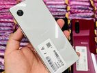 Sony Xperia 1 Ace 64GB (Used)