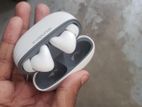 Sony Xperia 1 airpods corn eb16