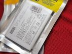 Sony Xperia 1 Battery