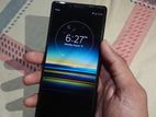 Sony Xperia 1 Black (Used)