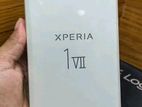 Sony Xperia 1 (Brand New)