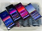 Sony Xperia 1 Compact 64GB (Used)