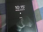 Sony Xperia 1 (Used)