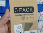 Sony Xperia 1 III Compatible Screen Protector