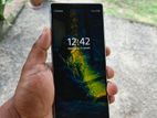Sony Xperia 1 (Used)