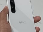 Sony Xperia 1 II 128GB (Used)