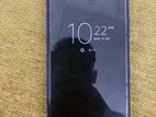 Sony Xperia 1 II 128GB (Used)