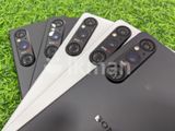 Sony Xperia 1 II 128GB 12GB RAM 5G. (Brand New)