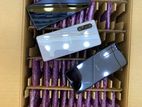 Sony Xperia 1 II 128GB 5G (Used)