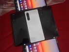 Sony Xperia 1 II 128GB 5G (Used)