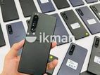Sony Xperia 1 II 128GB 8GB RAM 5G. (Brand New)