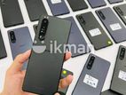 Sony Xperia 1 II 128GB 8GB RAM 5G (Used)