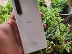 Sony Xperia 1 II 128GB (Used)