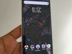 Sony Xperia 1 II 128GB (Used)