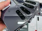 Sony Xperia 1 II 128GB (Used)