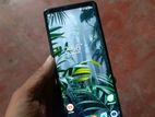 Sony Xperia 1 II 128GB (Used)
