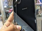 Sony Xperia 1 II 128GB (Used)