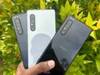 Sony Xperia 1 II 128GB (Used)