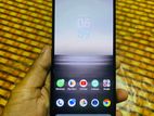 Sony Xperia 1 II 128GB (Used)