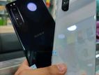 Sony Xperia 1 II 128GB|8GB 5G (Used)