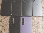 Sony Xperia 1 II 12GB 256GB (Used)