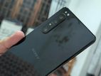Sony Xperia 1 II 8/128GB (Used)