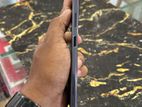 Sony Xperia 1 II 1ii (Used)
