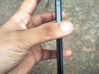 Sony Xperia 1 II 1ii (Used)