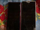 Sony Xperia Phones for Parts