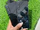 Sony Xperia 1 II 1mark2 5G (Used)