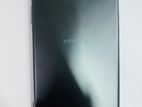 Sony Xperia 1 II 2 (Used)