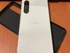 Sony Xperia 1 II 2020 (Used)