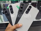 Sony Xperia 1 II 256GB 8GB RAM 5G. (Brand New)