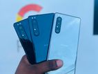 Sony Xperia 1 II 256GB (Used)