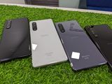 Sony Xperia 1 II 5G 128GB 6GB RAM (Used)